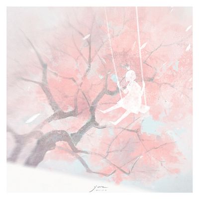 金年会-jinnianhui